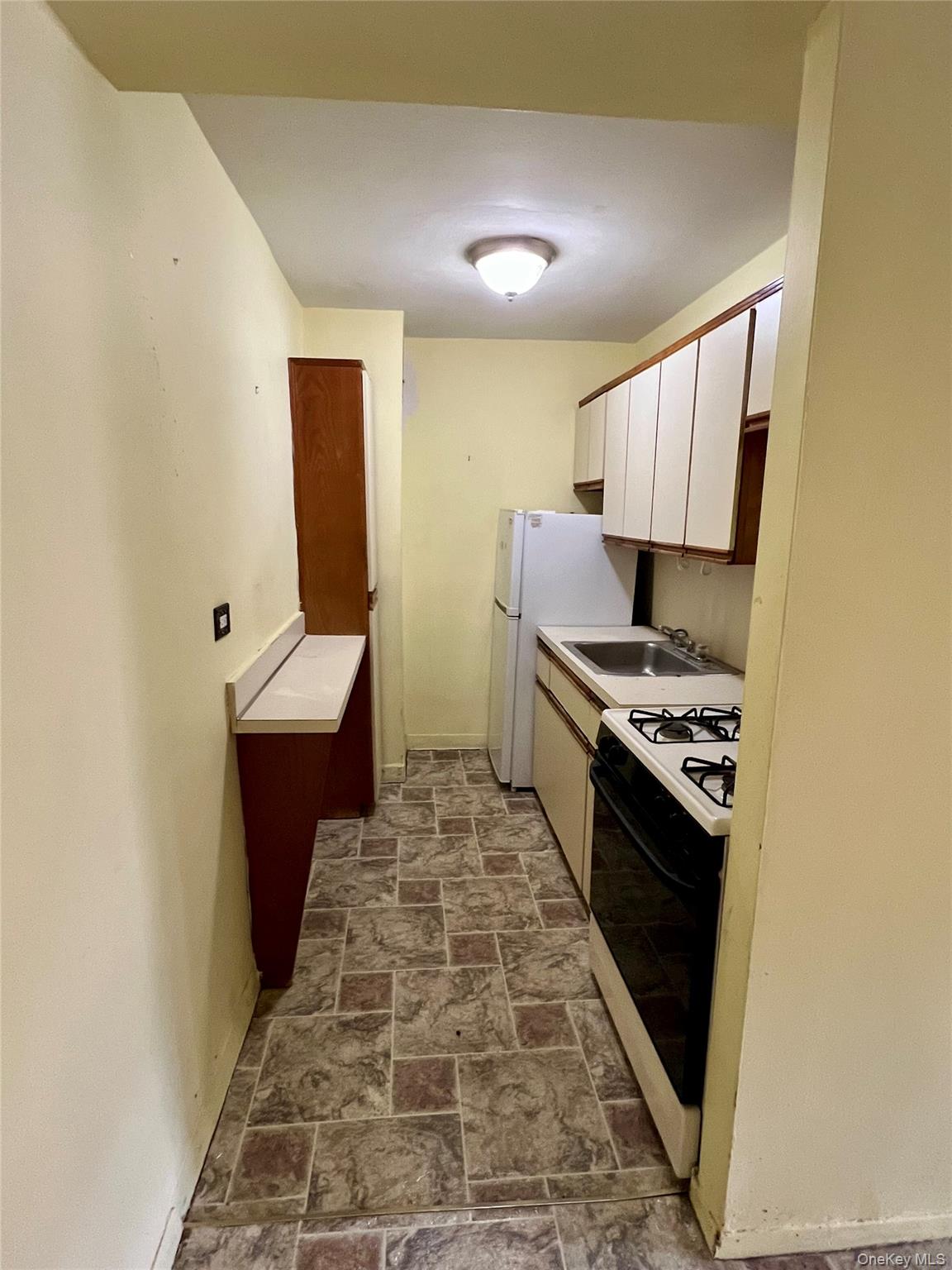 86-29 155 Avenue # 1G, Howard Beach, NY 11414