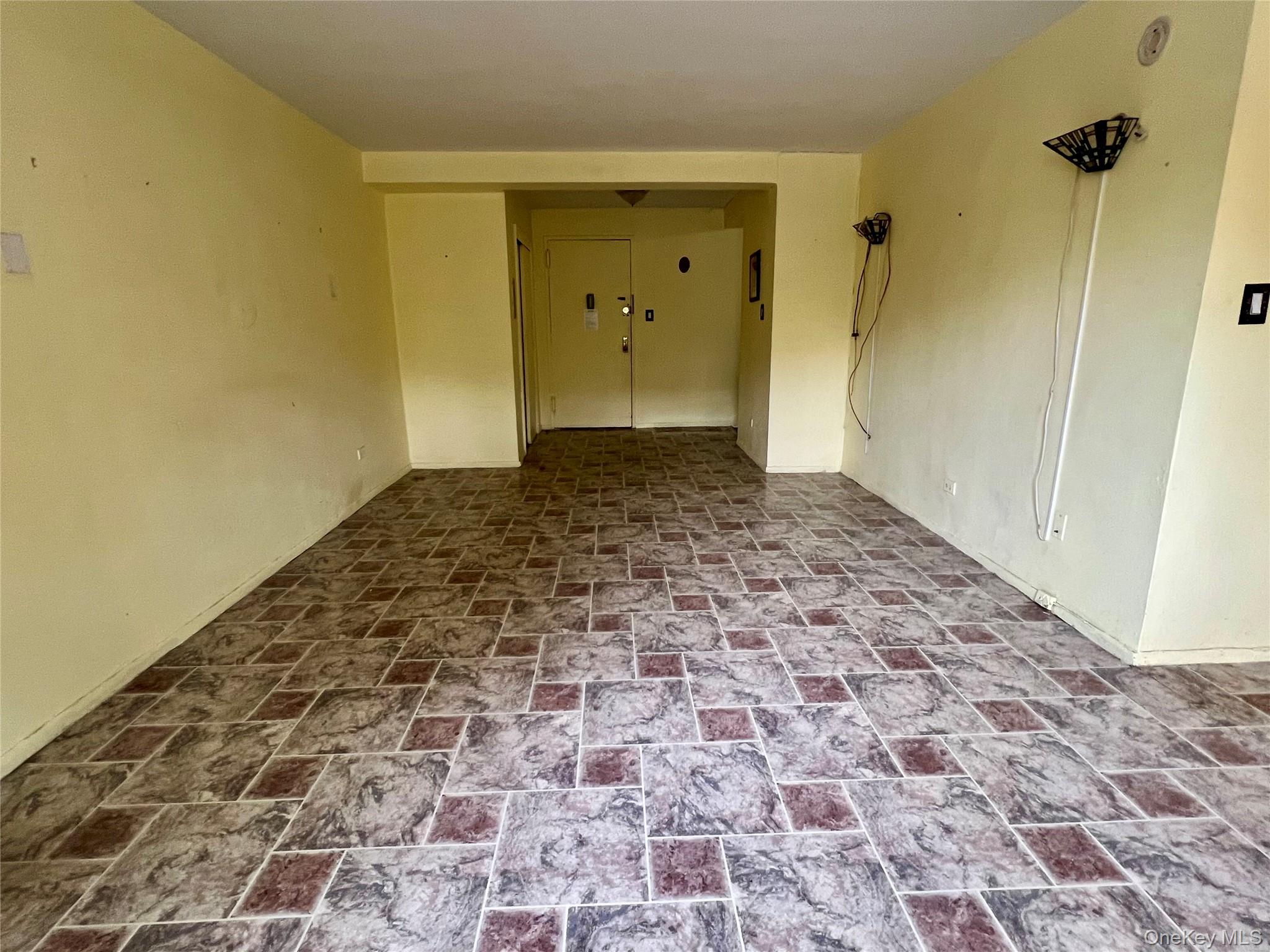 86-29 155 Avenue # 1G, Howard Beach, NY 11414