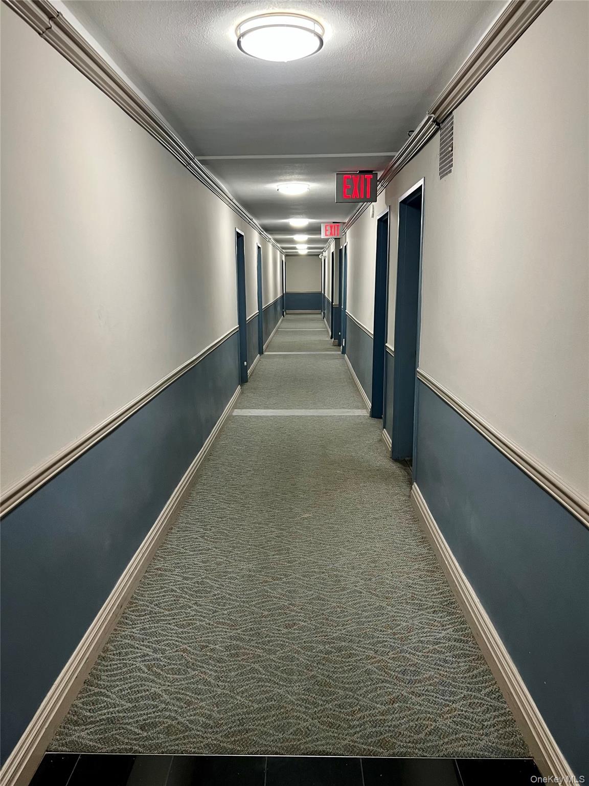 86-29 155 Avenue # 1G, Howard Beach, NY 11414