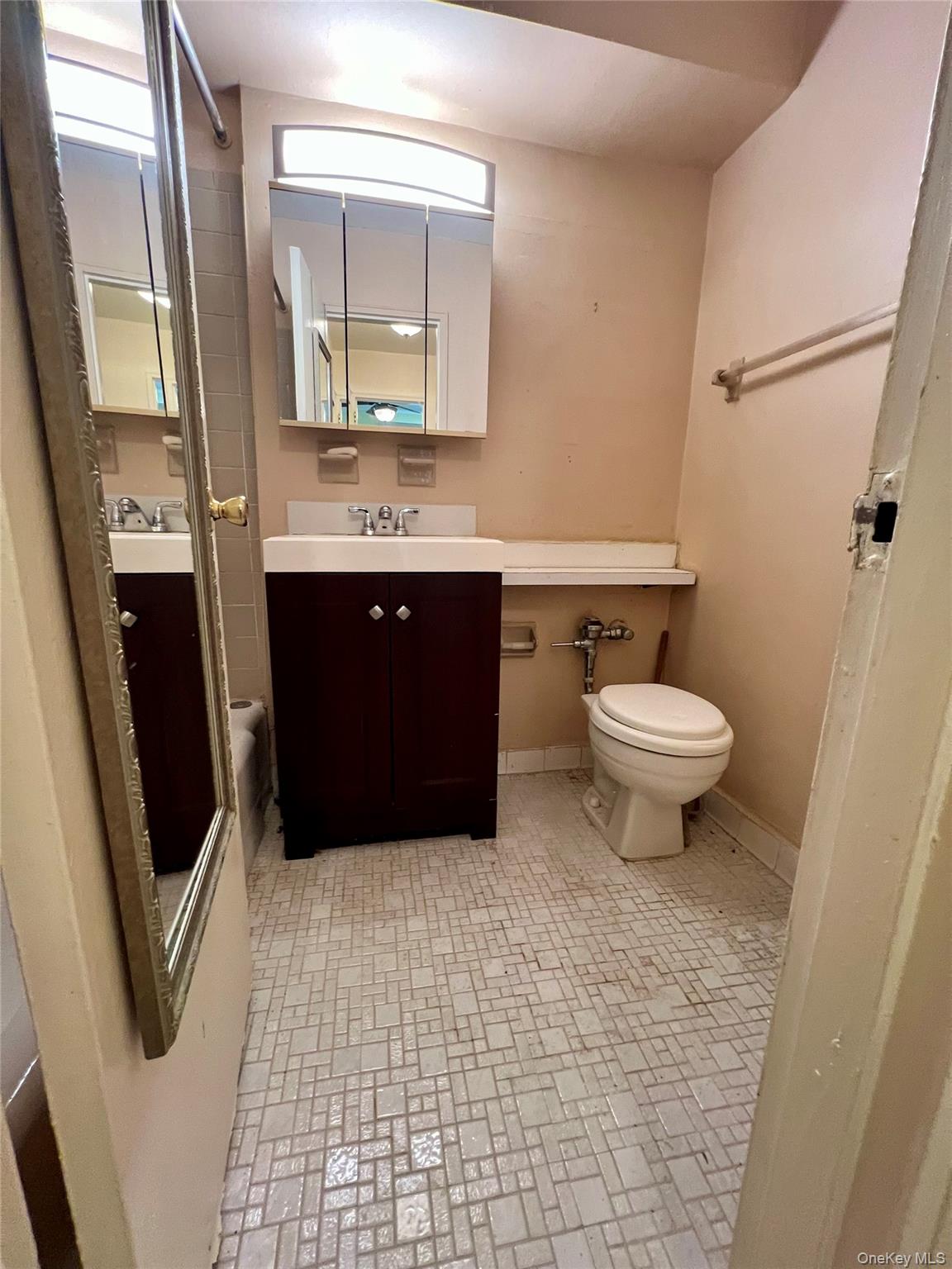 86-29 155 Avenue # 1G, Howard Beach, NY 11414