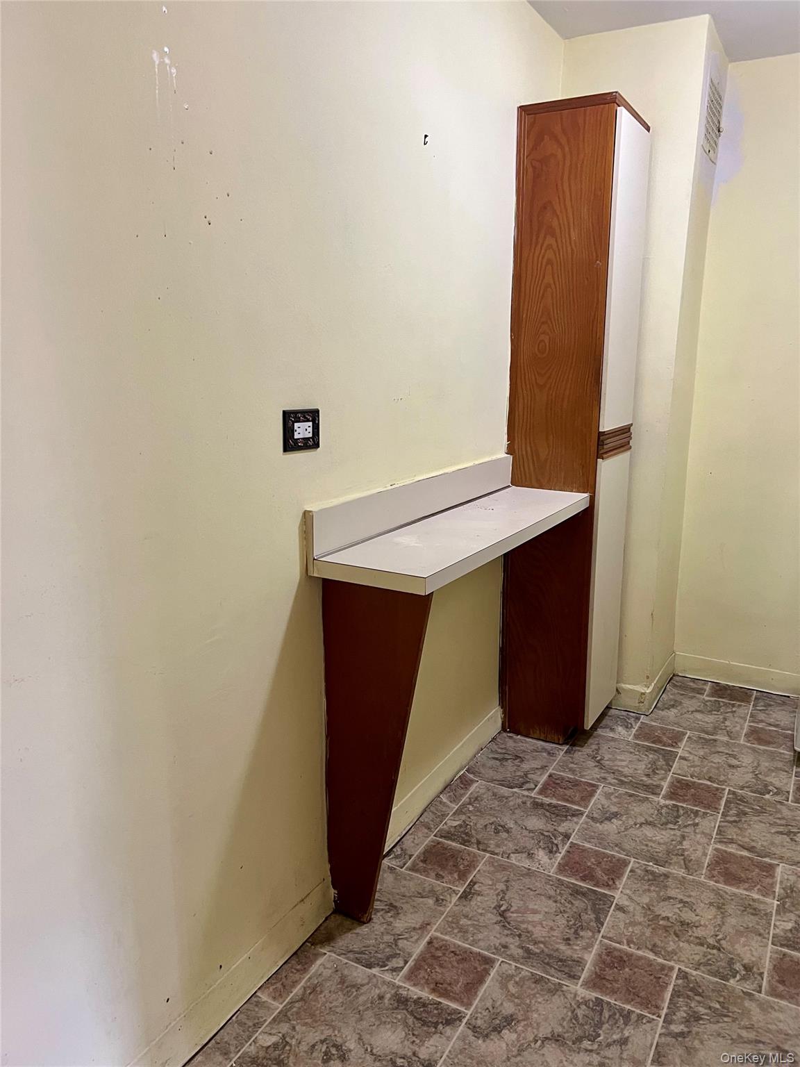 86-29 155 Avenue # 1G, Howard Beach, NY 11414