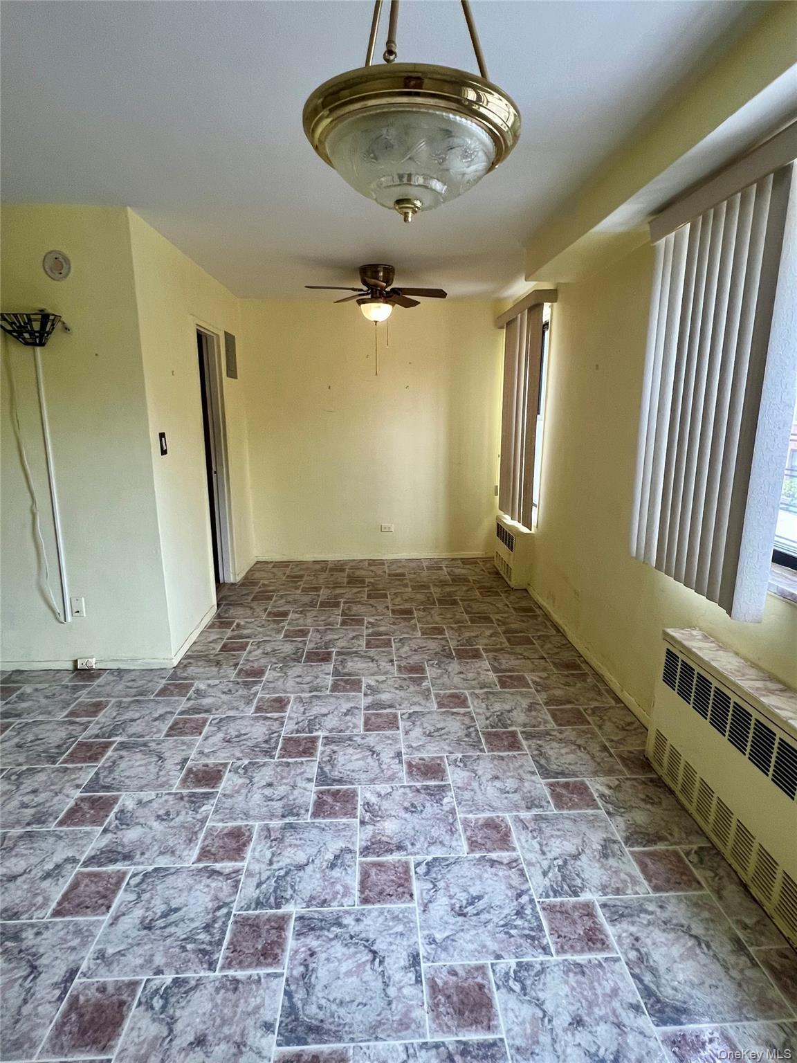 86-29 155 Avenue # 1G, Howard Beach, NY 11414