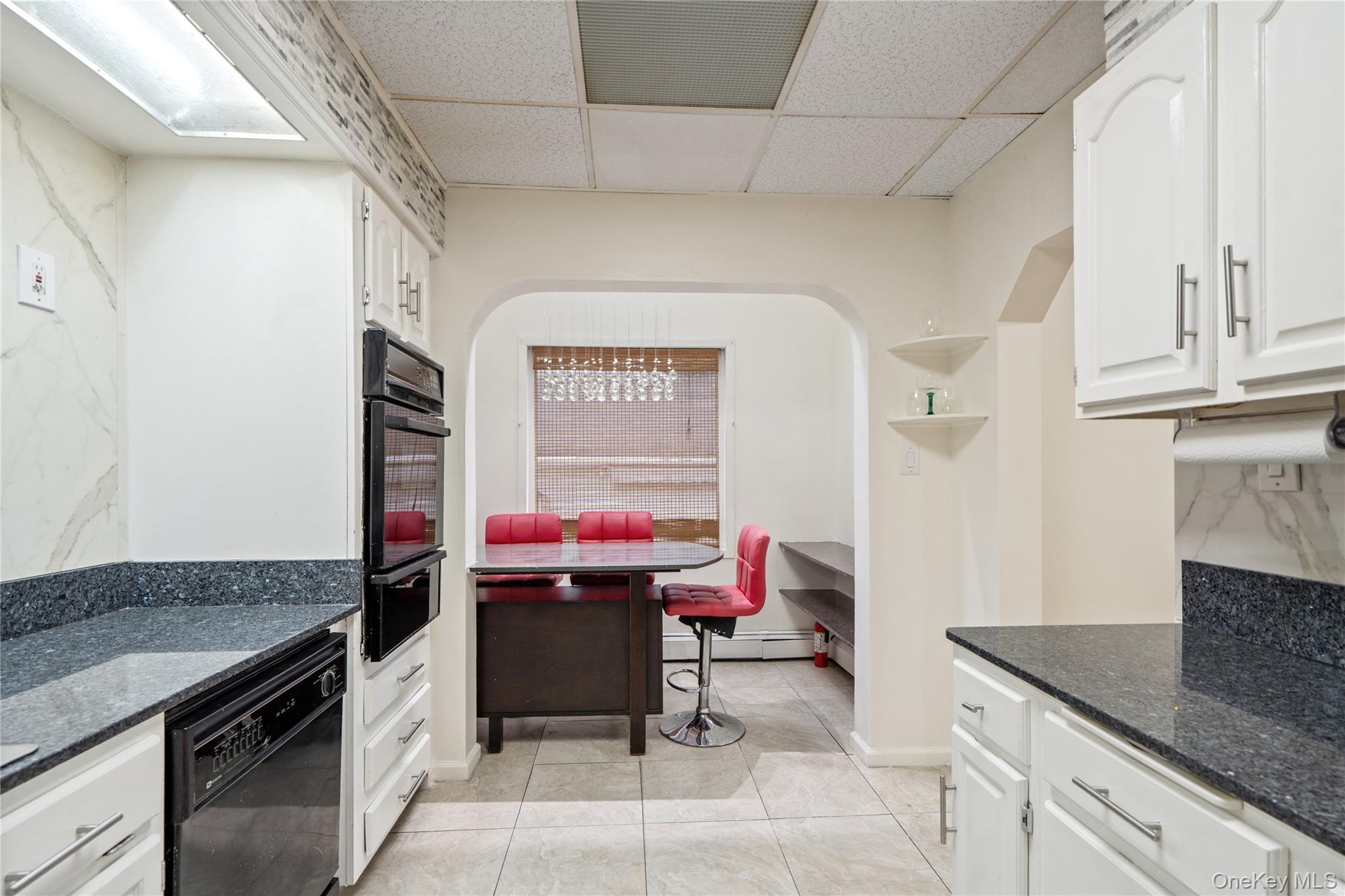 224 Bryant Avenue, Floral Park, NY 11001