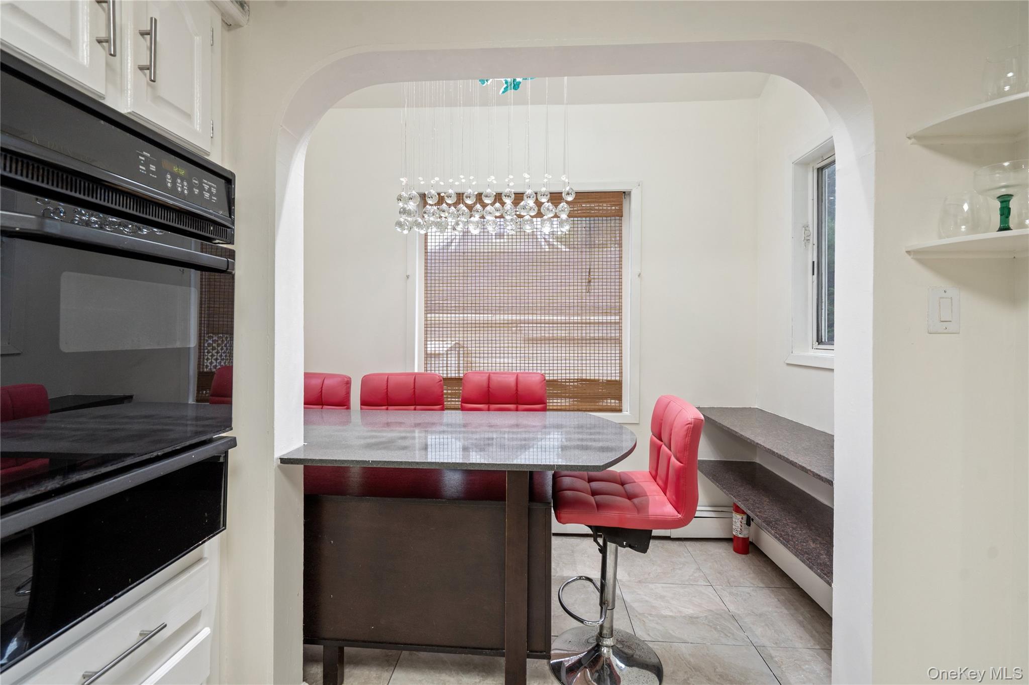 224 Bryant Avenue, Floral Park, NY 11001