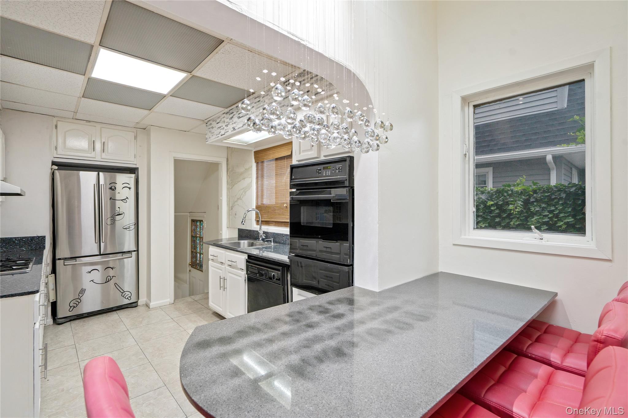 224 Bryant Avenue, Floral Park, NY 11001