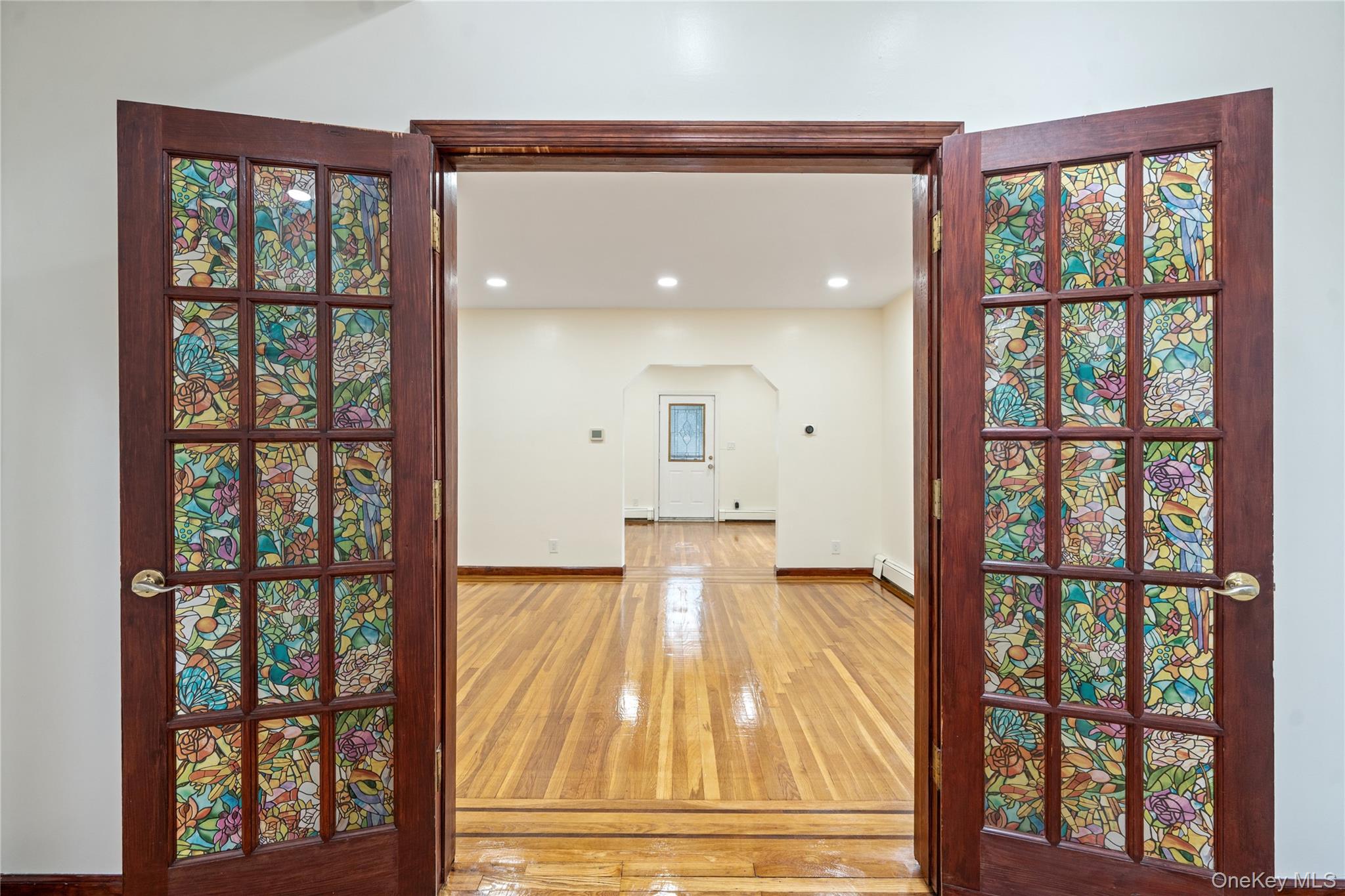 224 Bryant Avenue, Floral Park, NY 11001