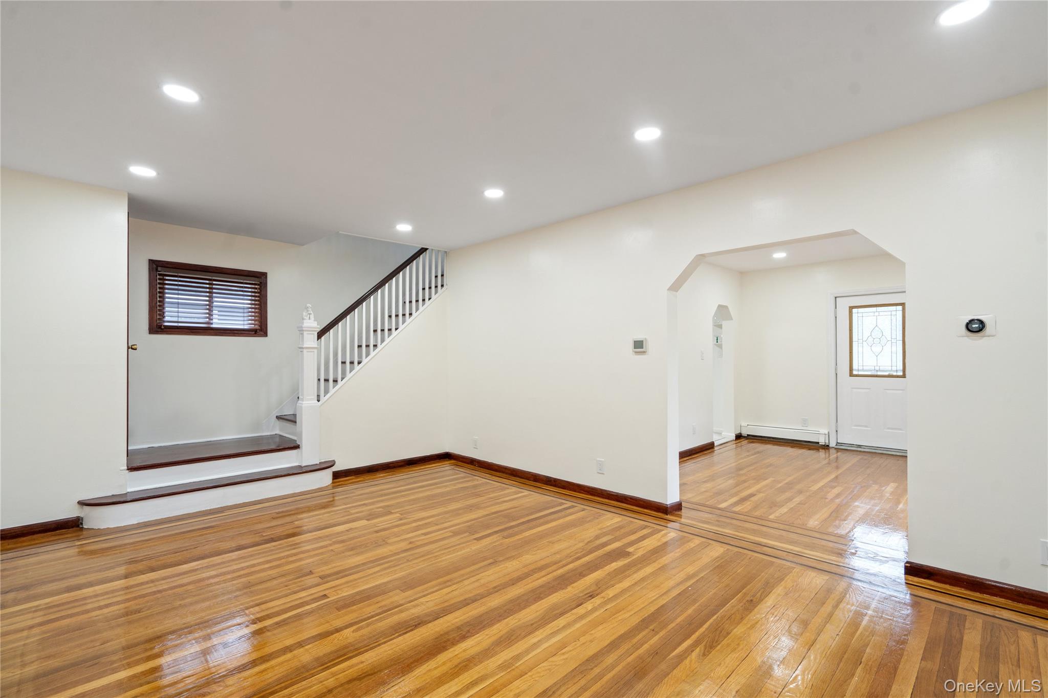 224 Bryant Avenue, Floral Park, NY 11001