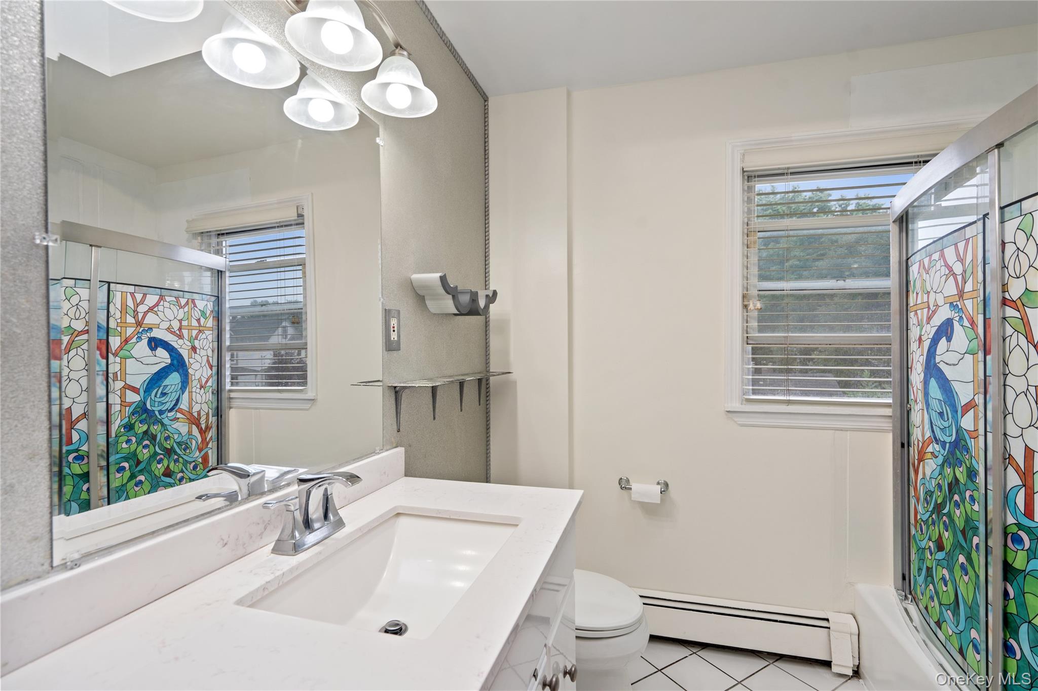 224 Bryant Avenue, Floral Park, NY 11001