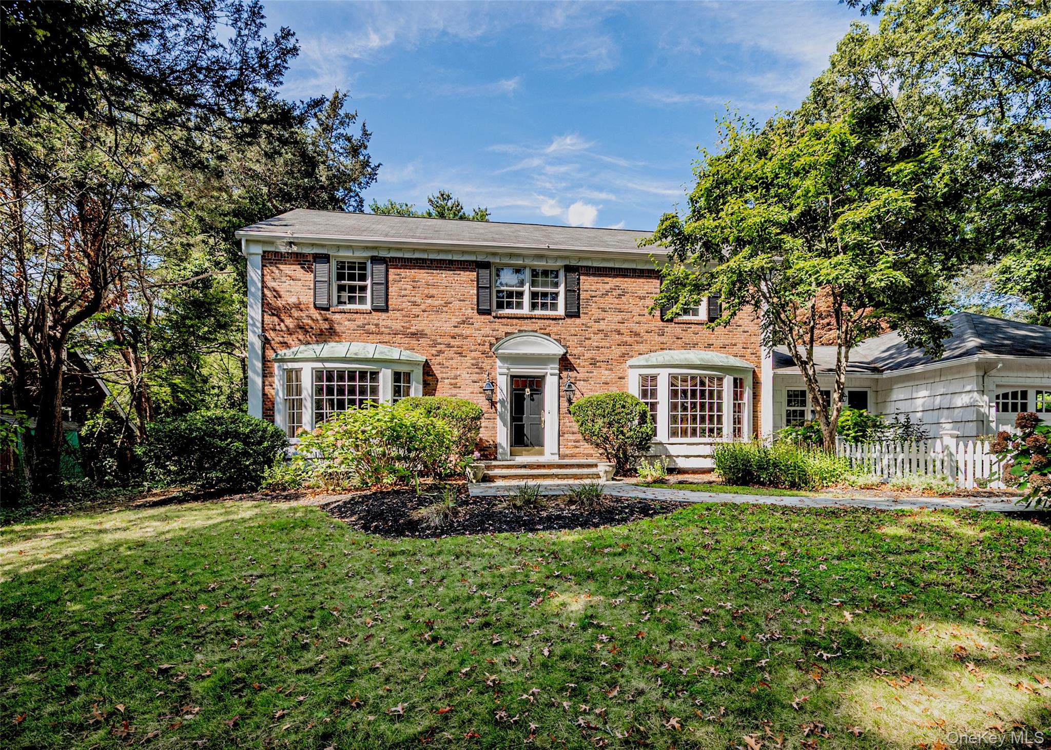 17 John Daves Lane, Huntington, NY 11743