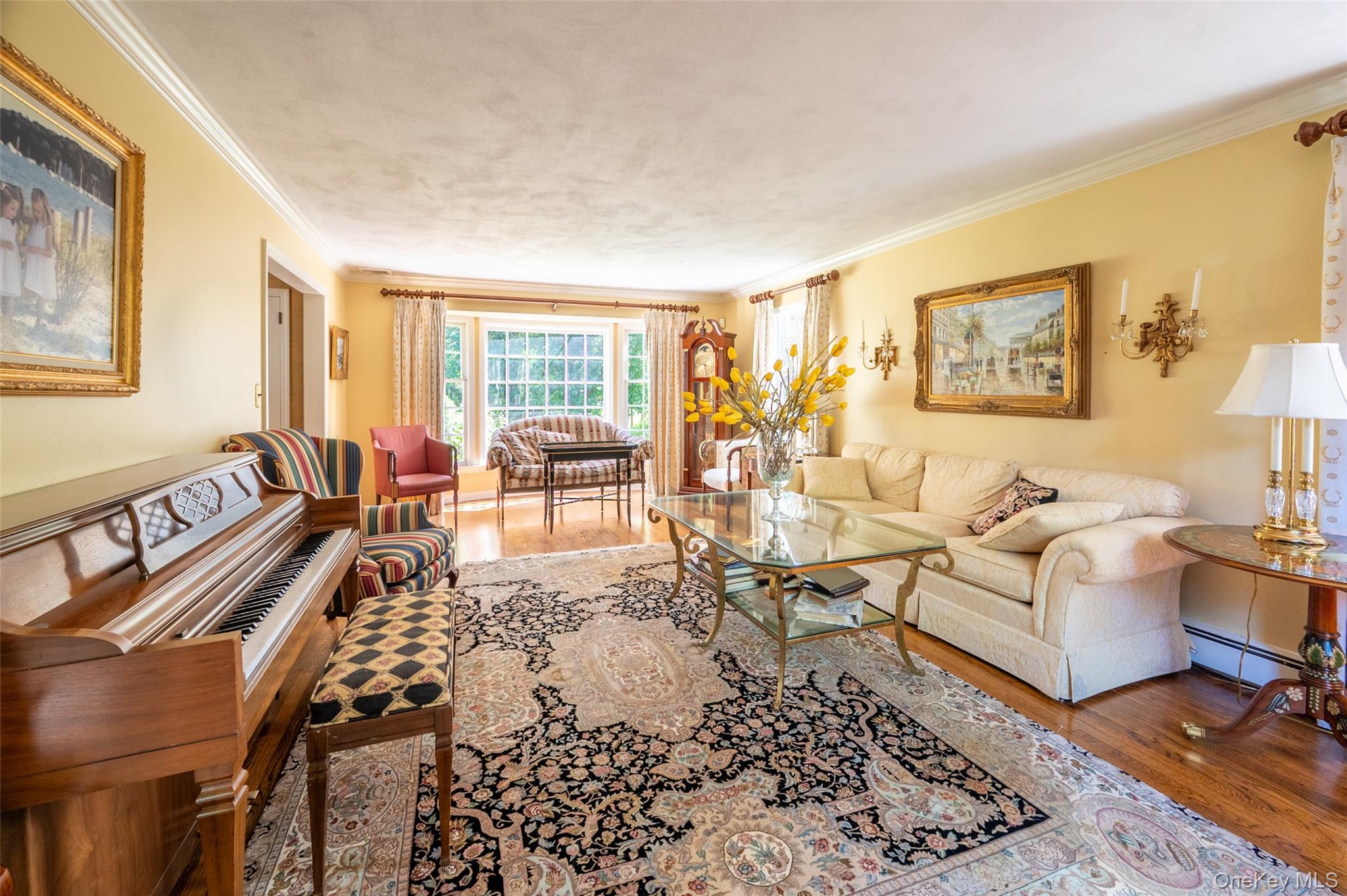 17 John Daves Lane, Huntington, NY 11743