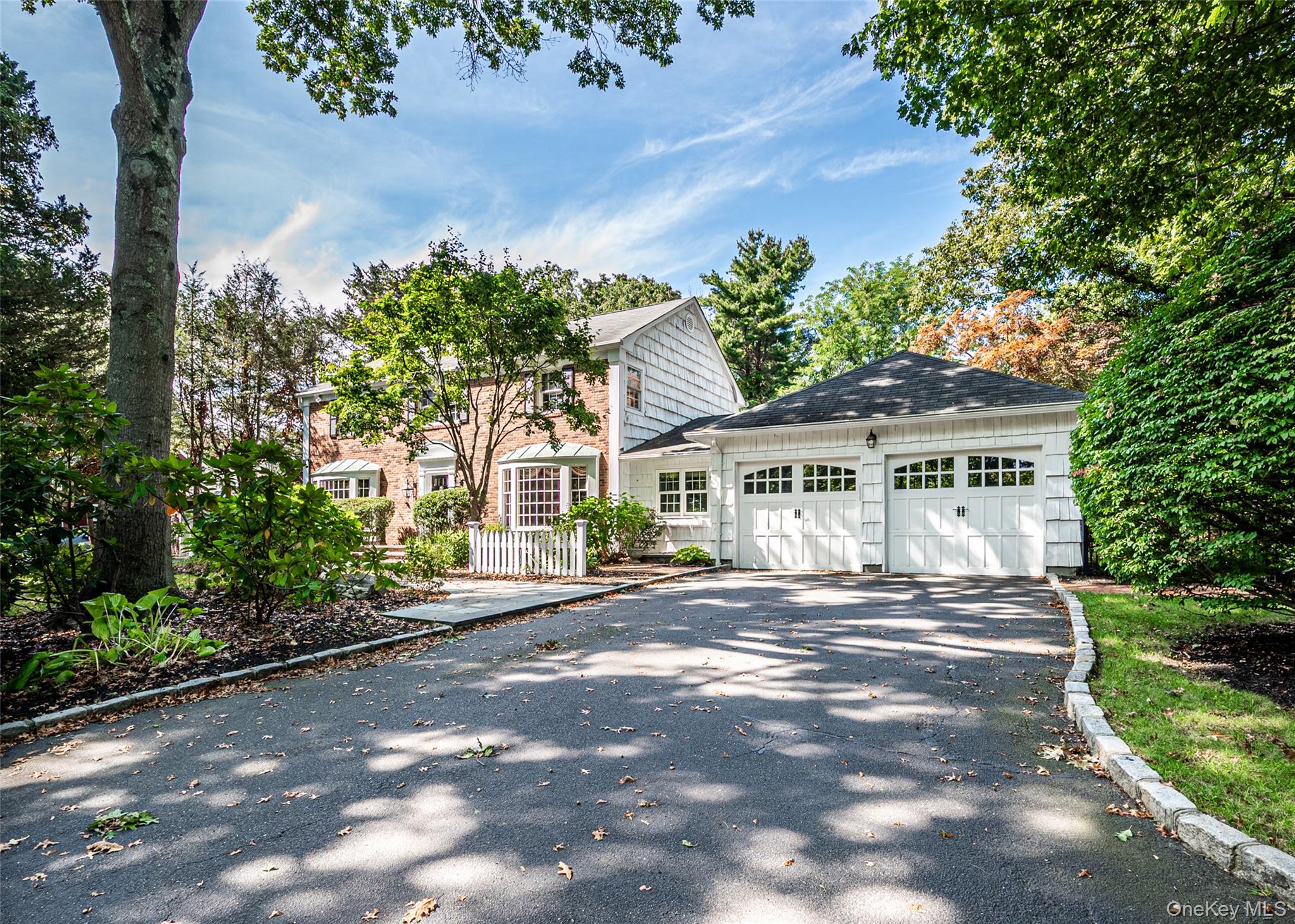 17 John Daves Lane, Huntington, NY 11743