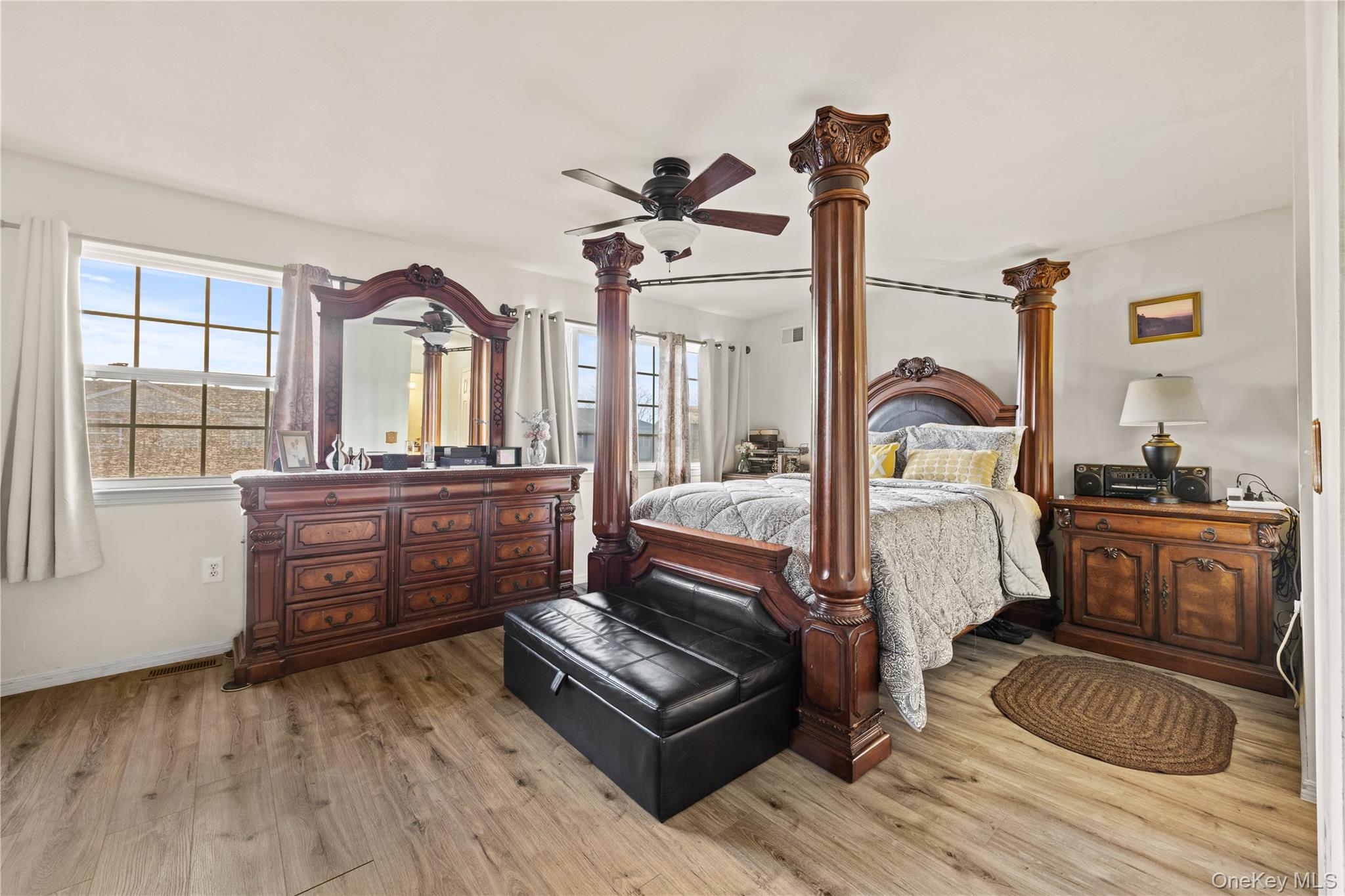 114 Beacon Lane # 74, Bronx, NY 10473