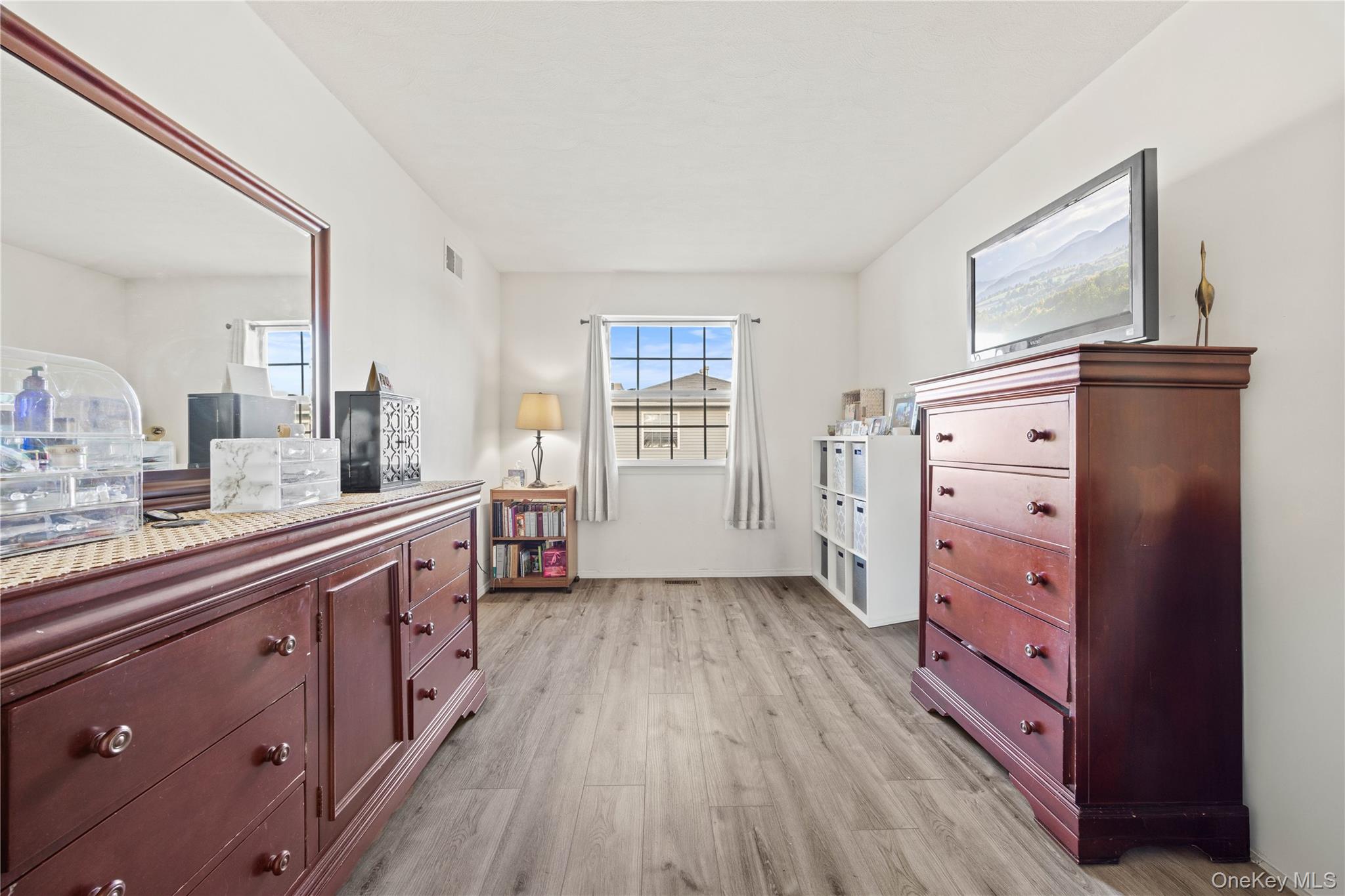 114 Beacon Lane # 74, Bronx, NY 10473