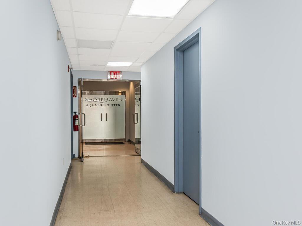 114 Beacon Lane # 74, Bronx, NY 10473