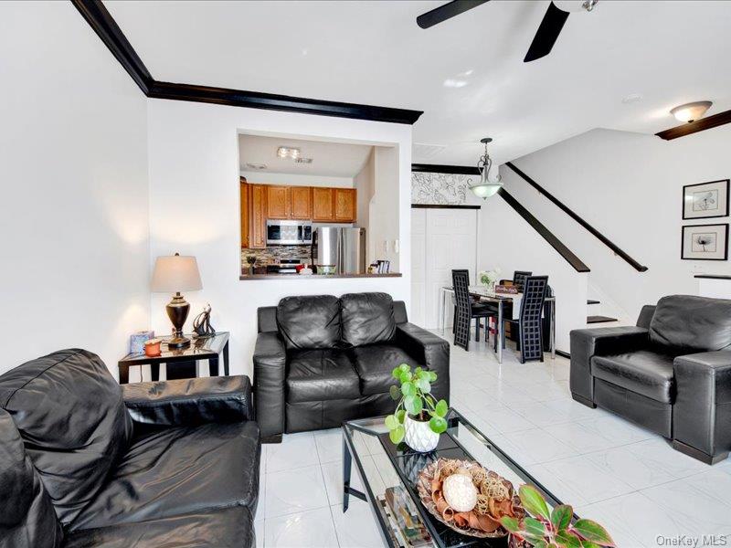 114 Beacon Lane, Bronx, NY 10473