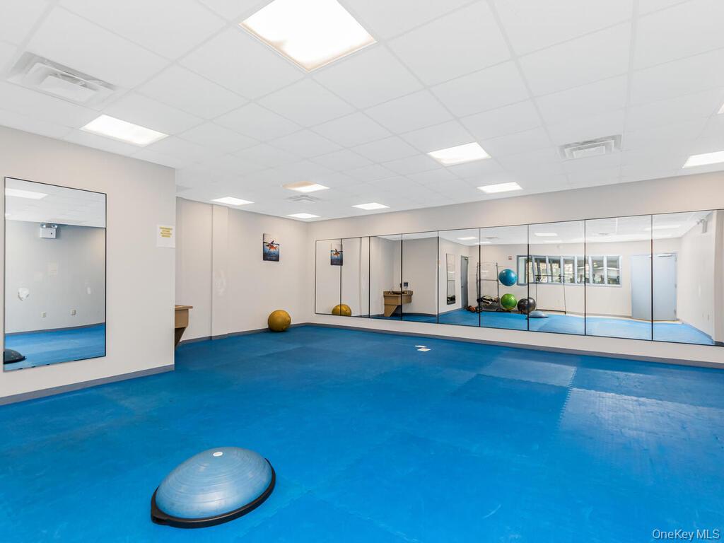 114 Beacon Lane # 74, Bronx, NY 10473