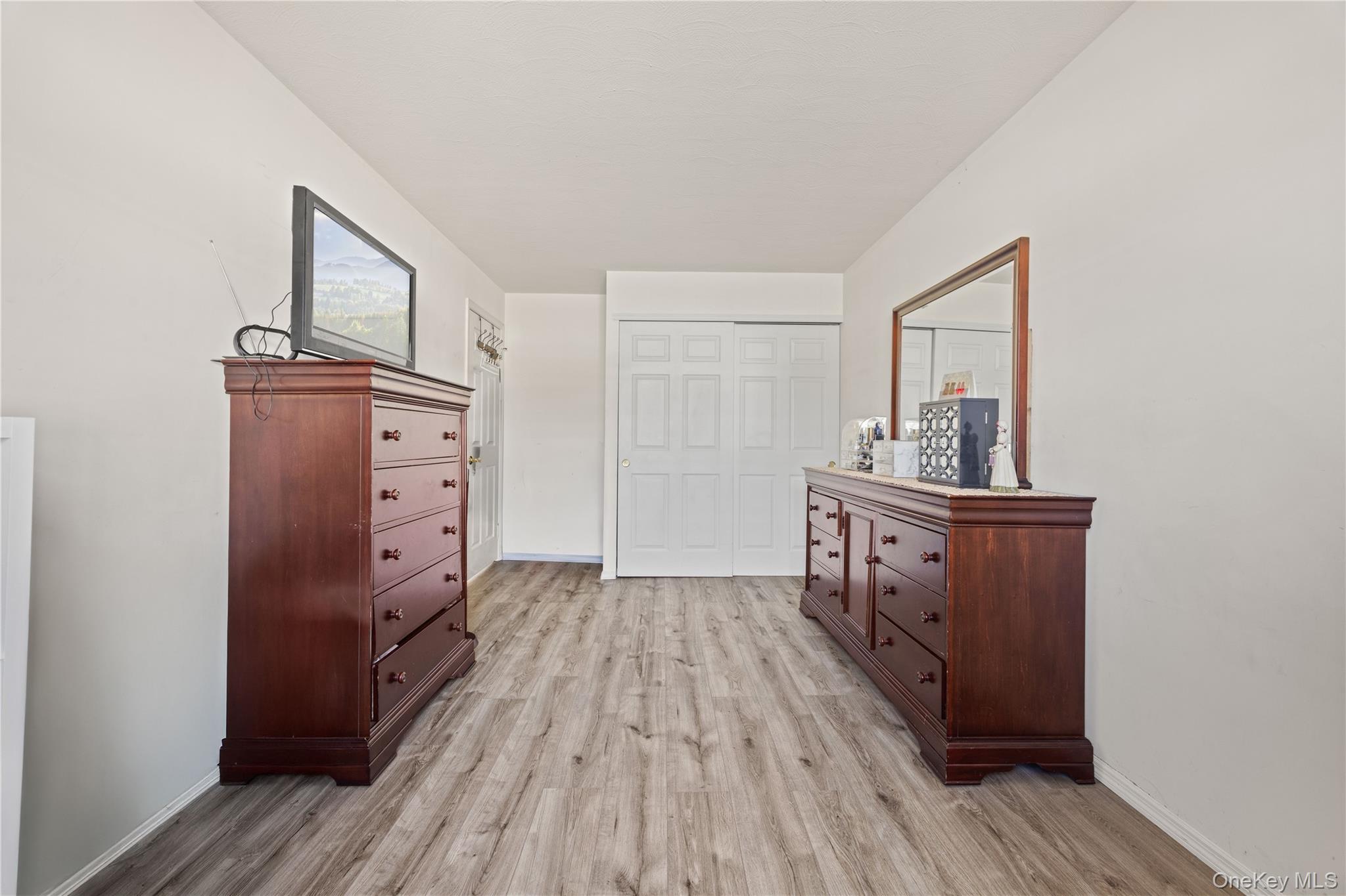 114 Beacon Lane # 74, Bronx, NY 10473