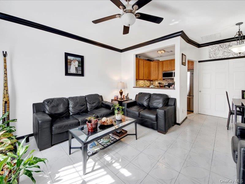 114 Beacon Lane, Bronx, NY 10473