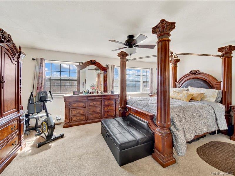 114 Beacon Lane, Bronx, NY 10473