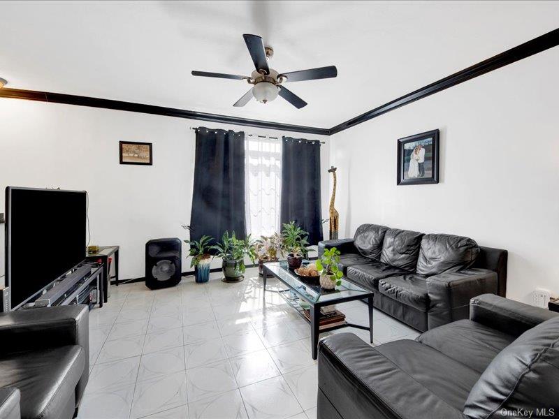 114 Beacon Lane, Bronx, NY 10473