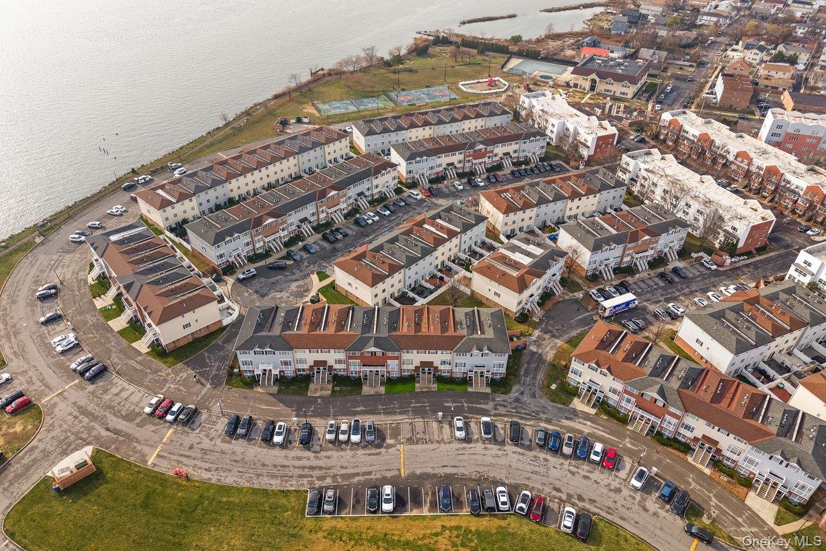 114 Beacon Lane # 74, Bronx, NY 10473