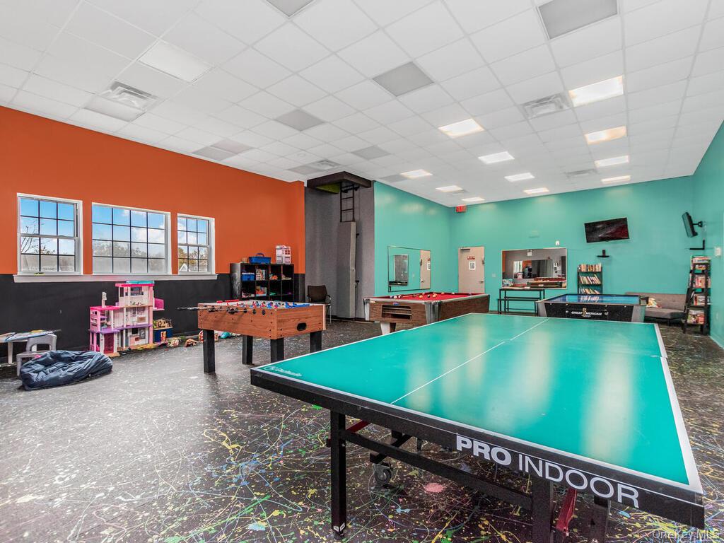 114 Beacon Lane # 74, Bronx, NY 10473