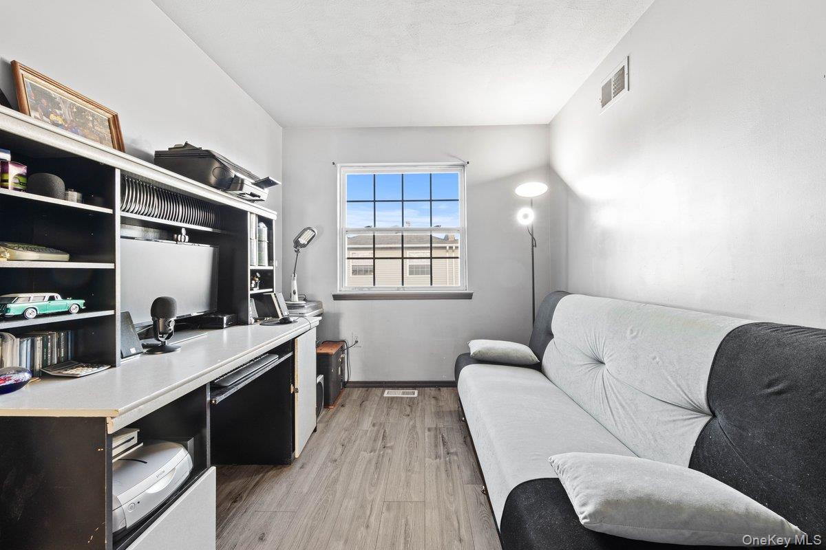 114 Beacon Lane # 74, Bronx, NY 10473