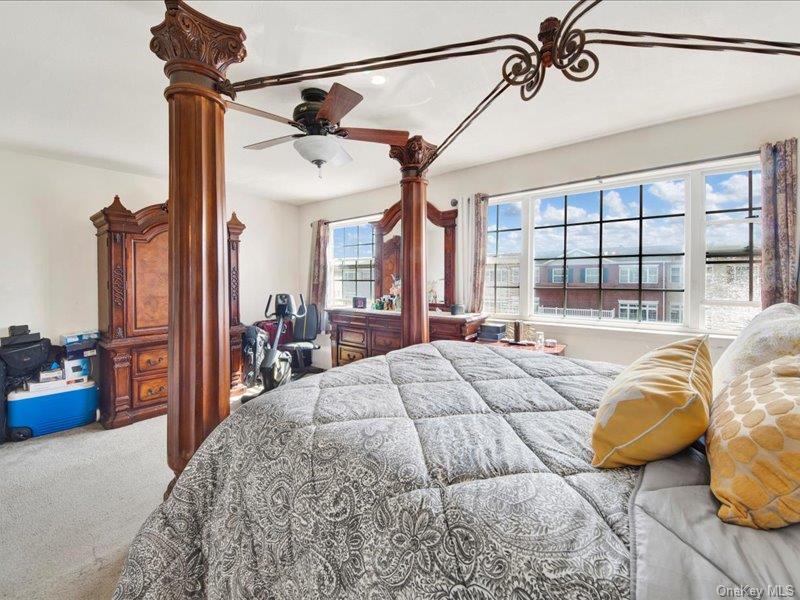 114 Beacon Lane, Bronx, NY 10473