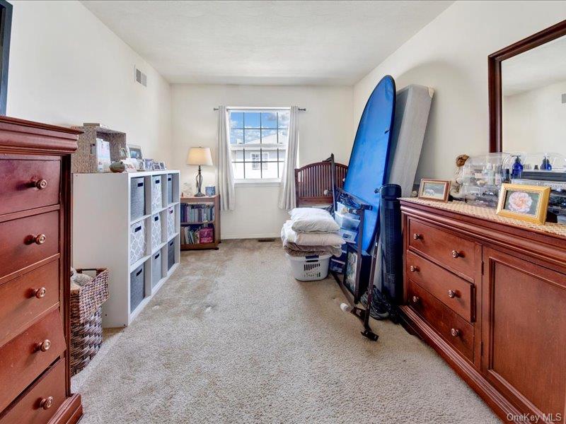 114 Beacon Lane, Bronx, NY 10473