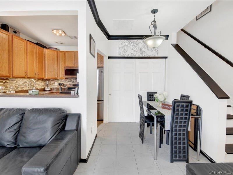 114 Beacon Lane, Bronx, NY 10473