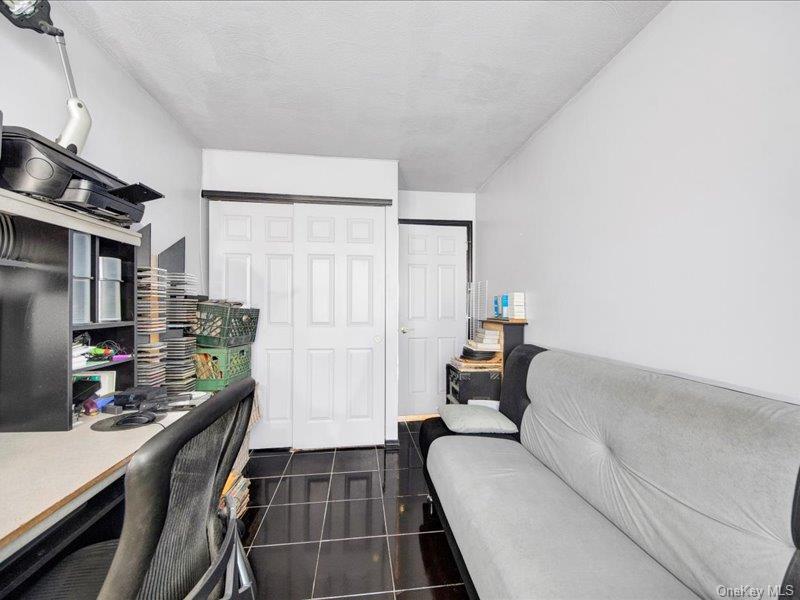 114 Beacon Lane, Bronx, NY 10473