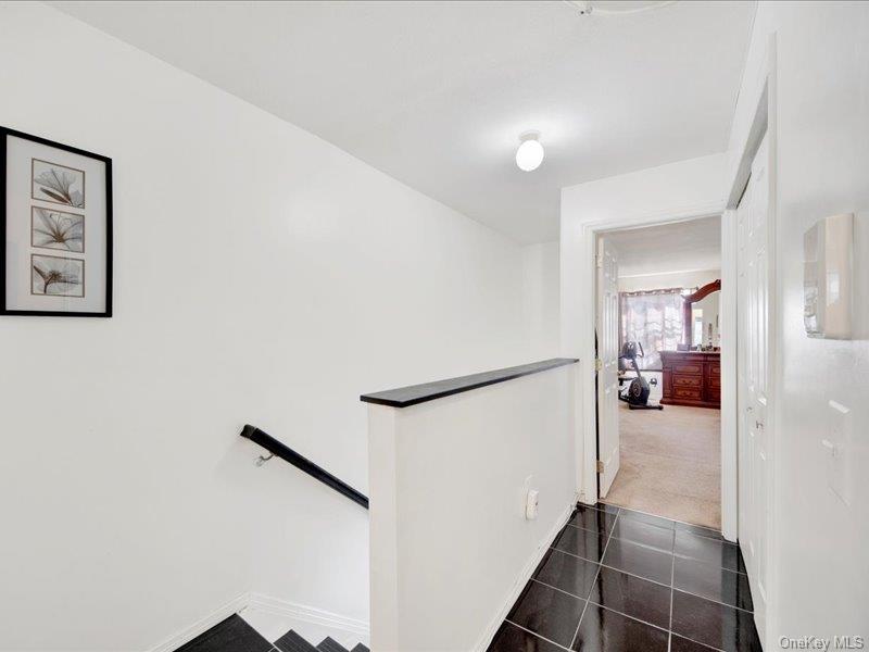 114 Beacon Lane, Bronx, NY 10473