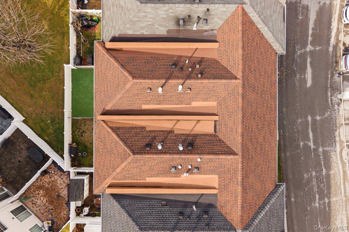 114 Beacon Lane # 74, Bronx, NY 10473