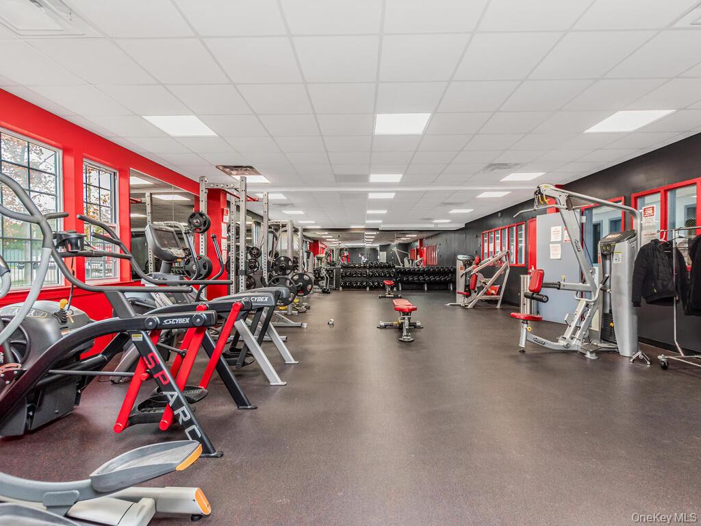 114 Beacon Lane # 74, Bronx, NY 10473