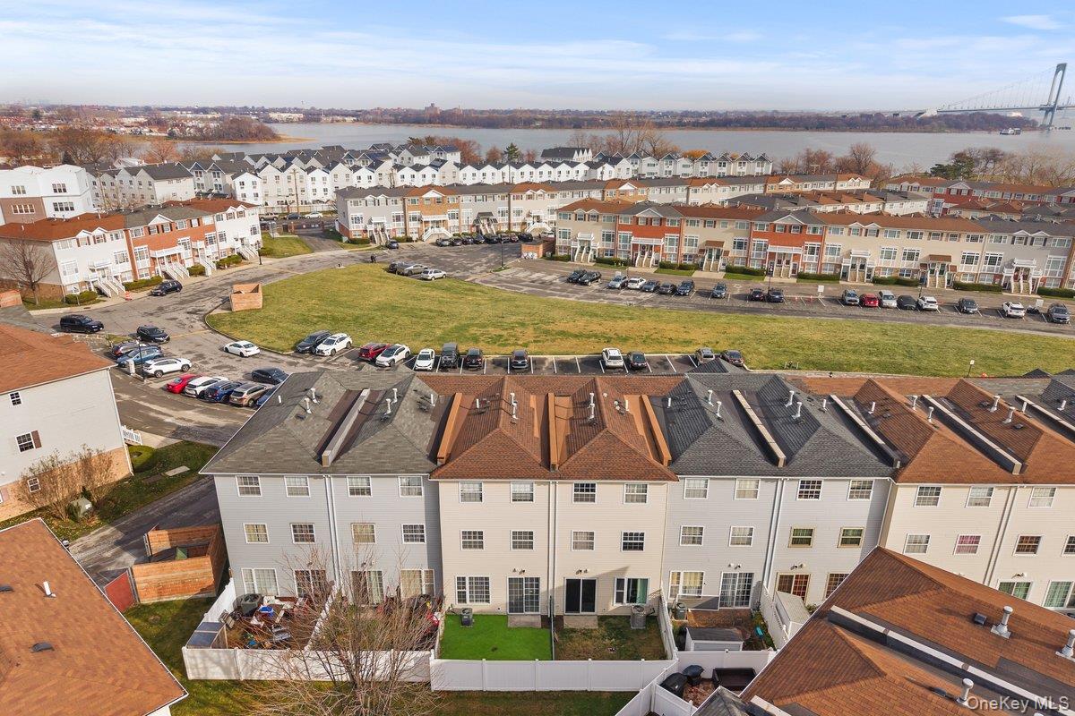 114 Beacon Lane # 74, Bronx, NY 10473