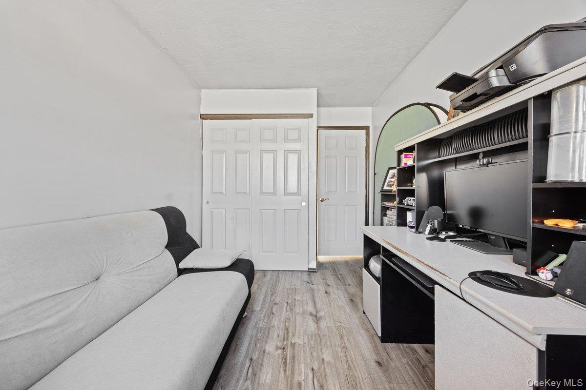 114 Beacon Lane # 74, Bronx, NY 10473