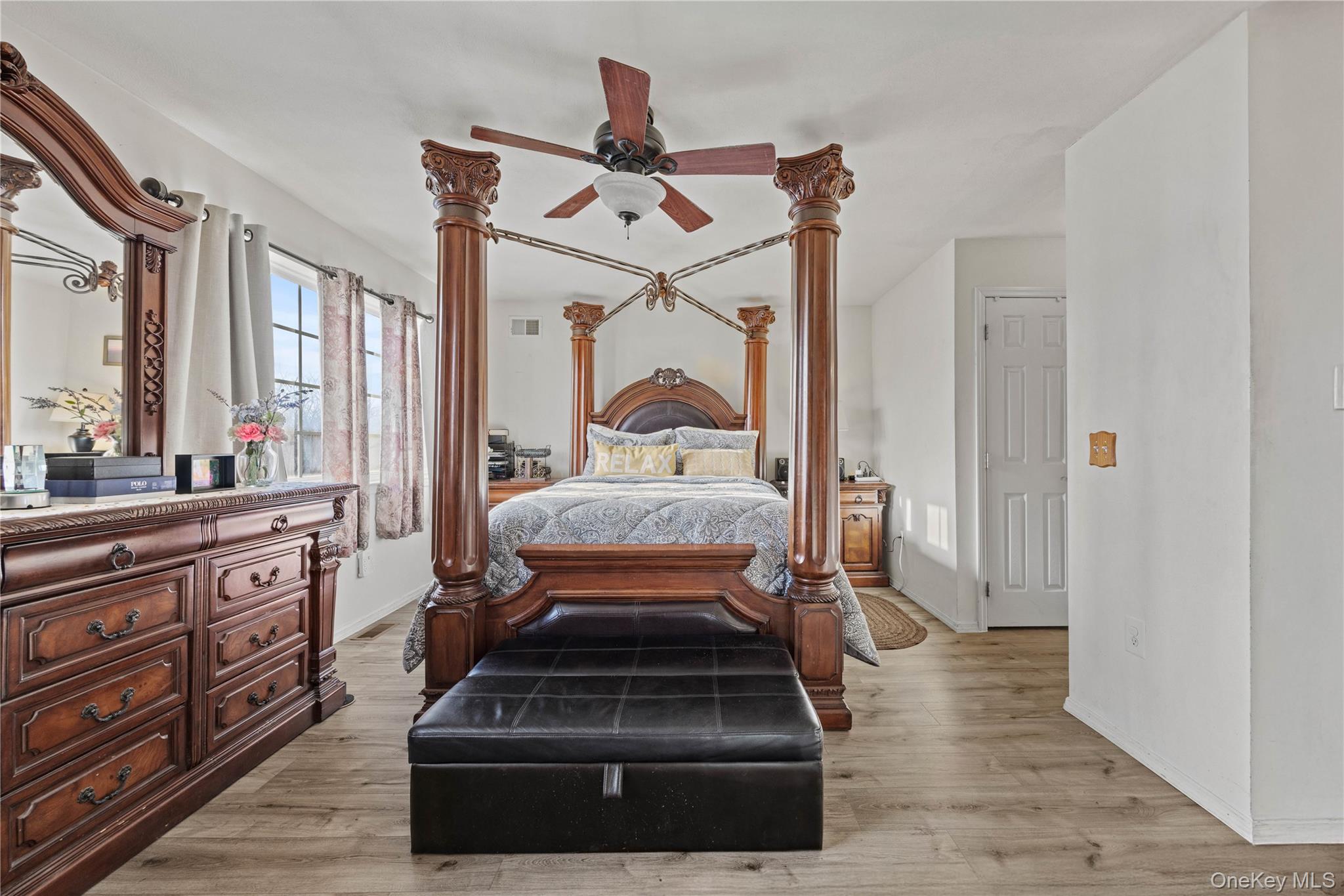 114 Beacon Lane # 74, Bronx, NY 10473