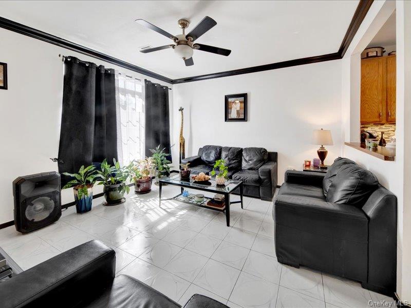 114 Beacon Lane, Bronx, NY 10473