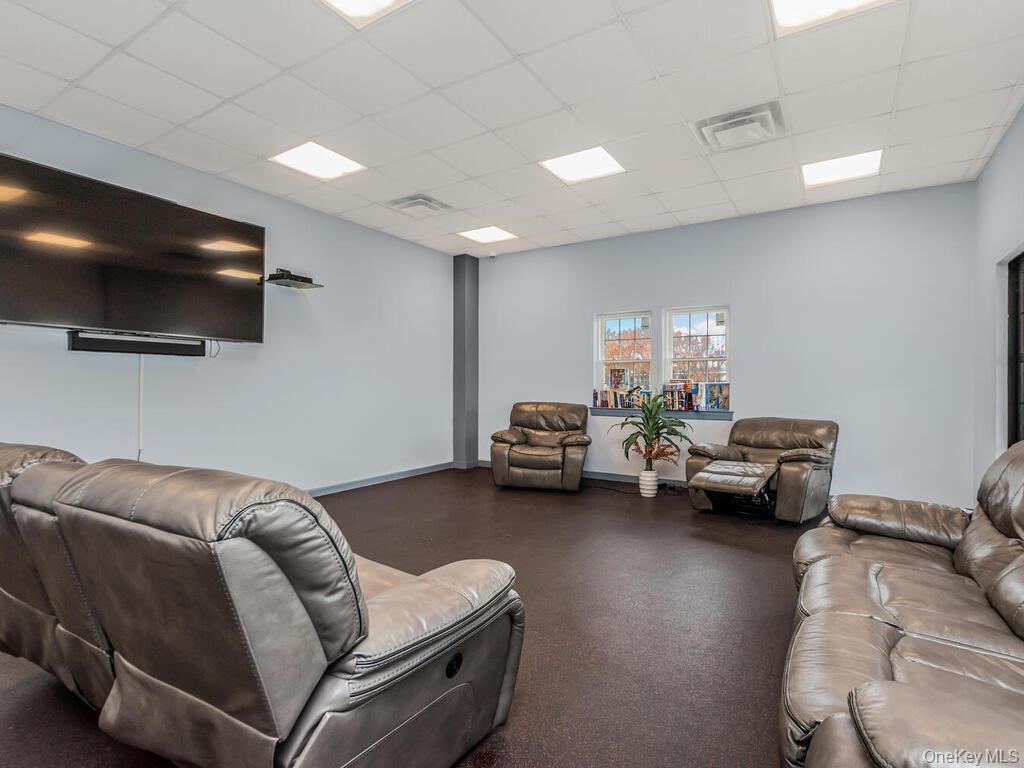 114 Beacon Lane # 74, Bronx, NY 10473