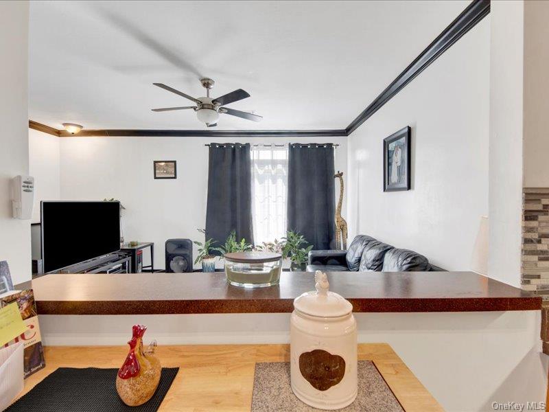 114 Beacon Lane, Bronx, NY 10473