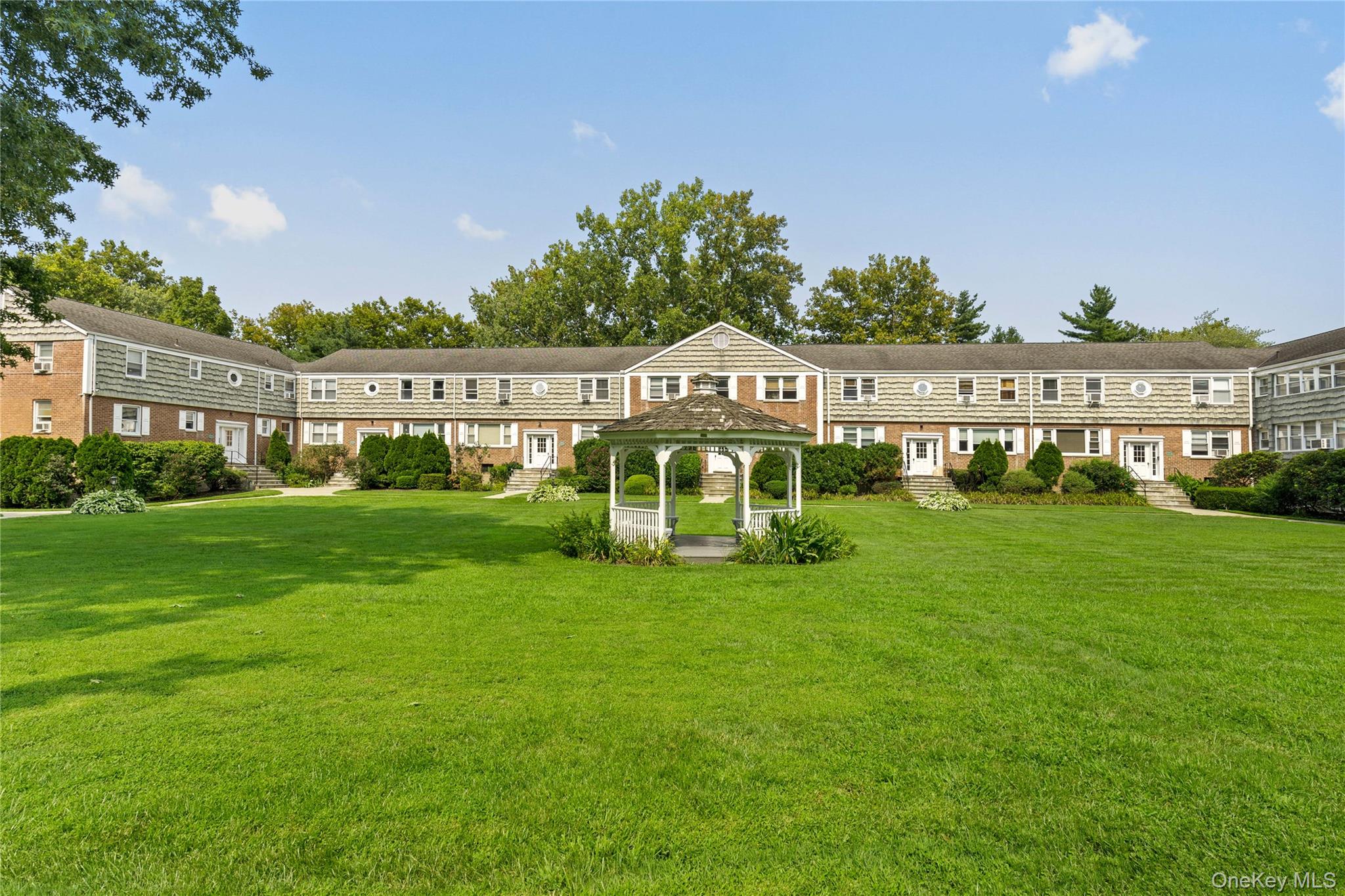 907 Palmer Avenue # H1, Mamaroneck, NY 10543