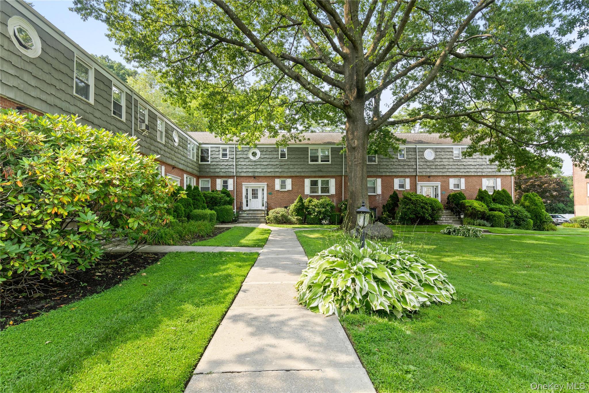 907 Palmer Avenue # H1, Mamaroneck, NY 10543