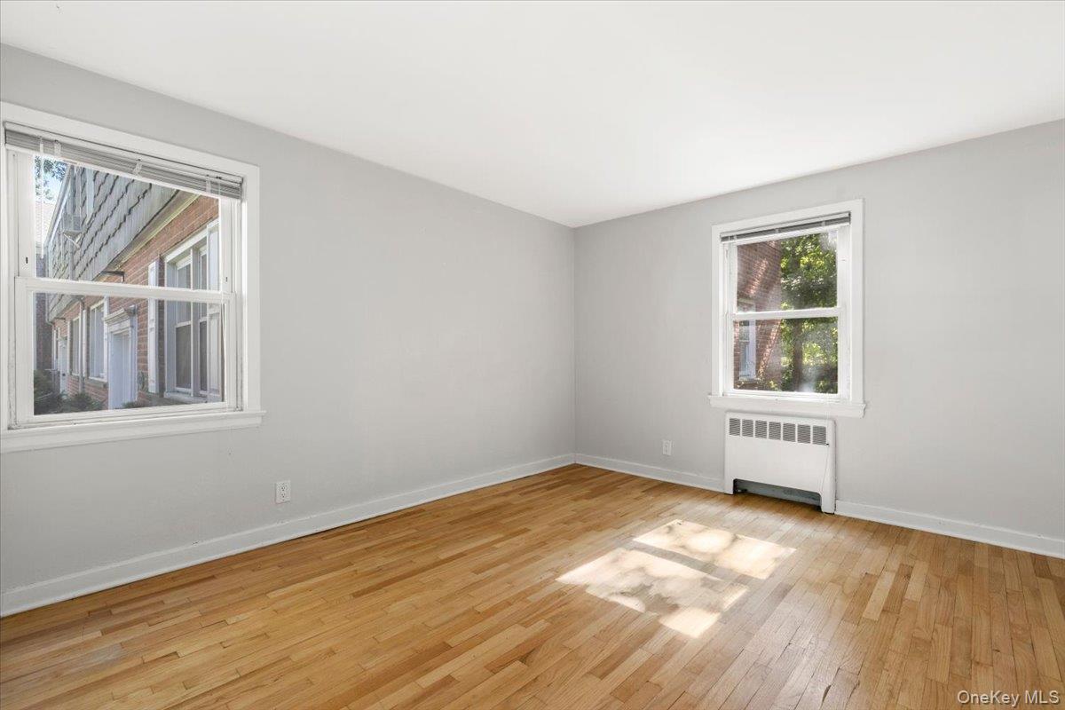 907 Palmer Avenue # H1, Mamaroneck, NY 10543