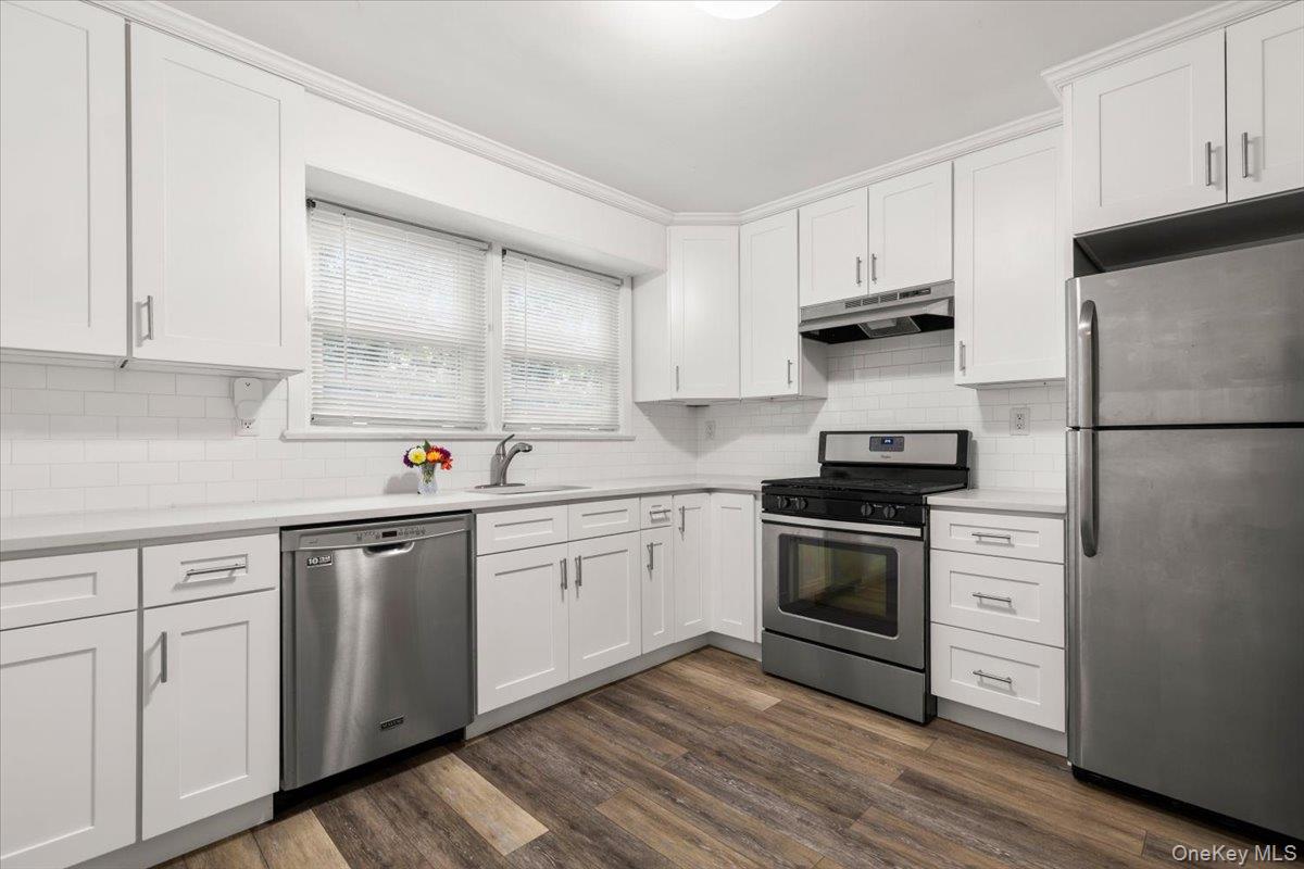 907 Palmer Avenue # H1, Mamaroneck, NY 10543