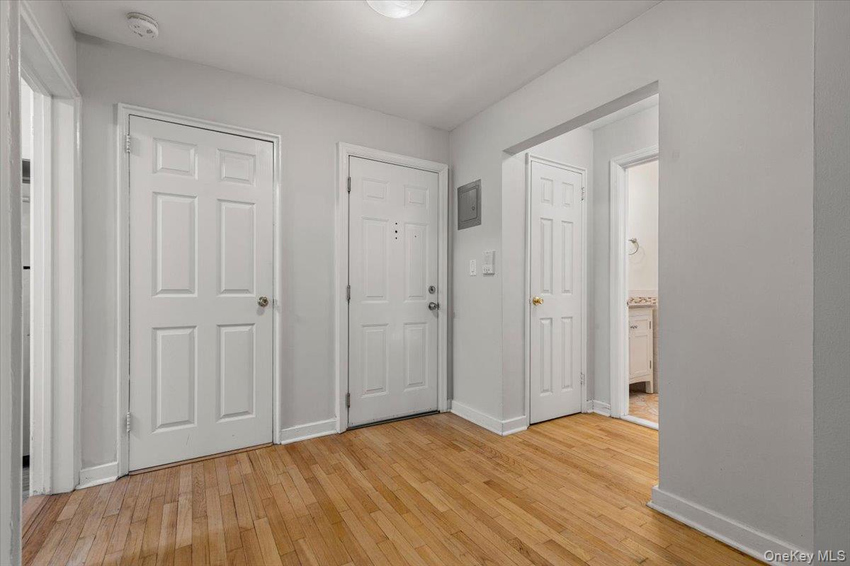 907 Palmer Avenue # H1, Mamaroneck, NY 10543