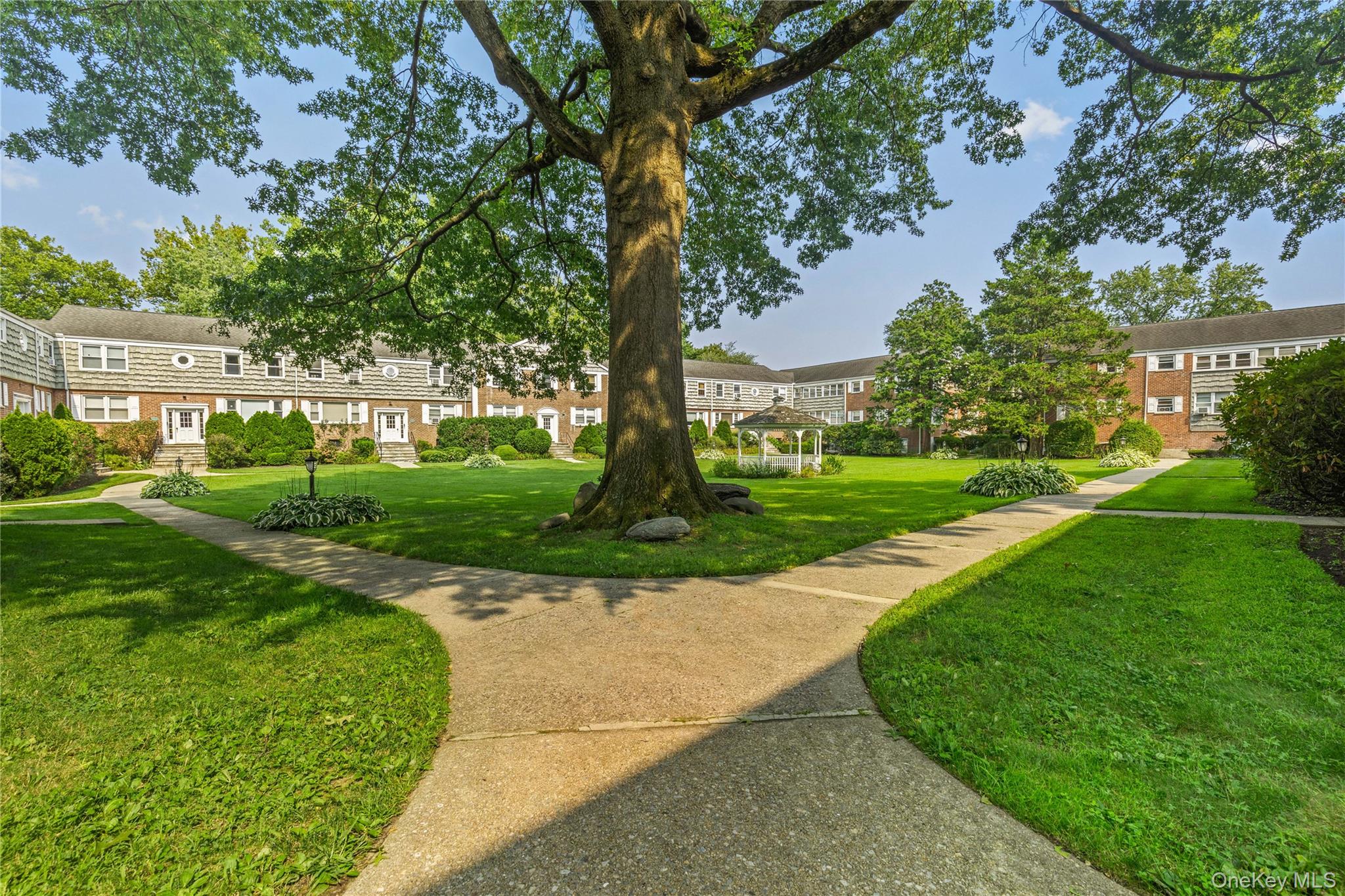 907 Palmer Avenue # H1, Mamaroneck, NY 10543