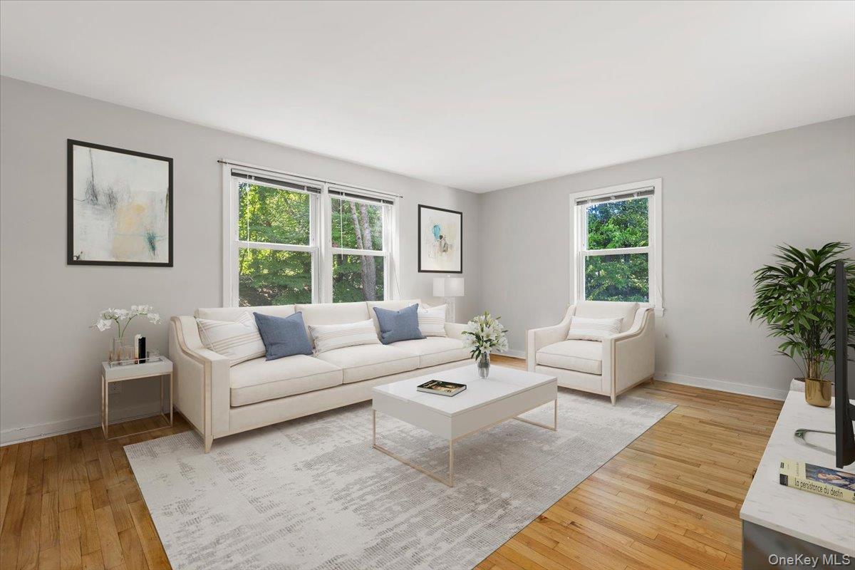 907 Palmer Avenue # H1, Mamaroneck, NY 10543