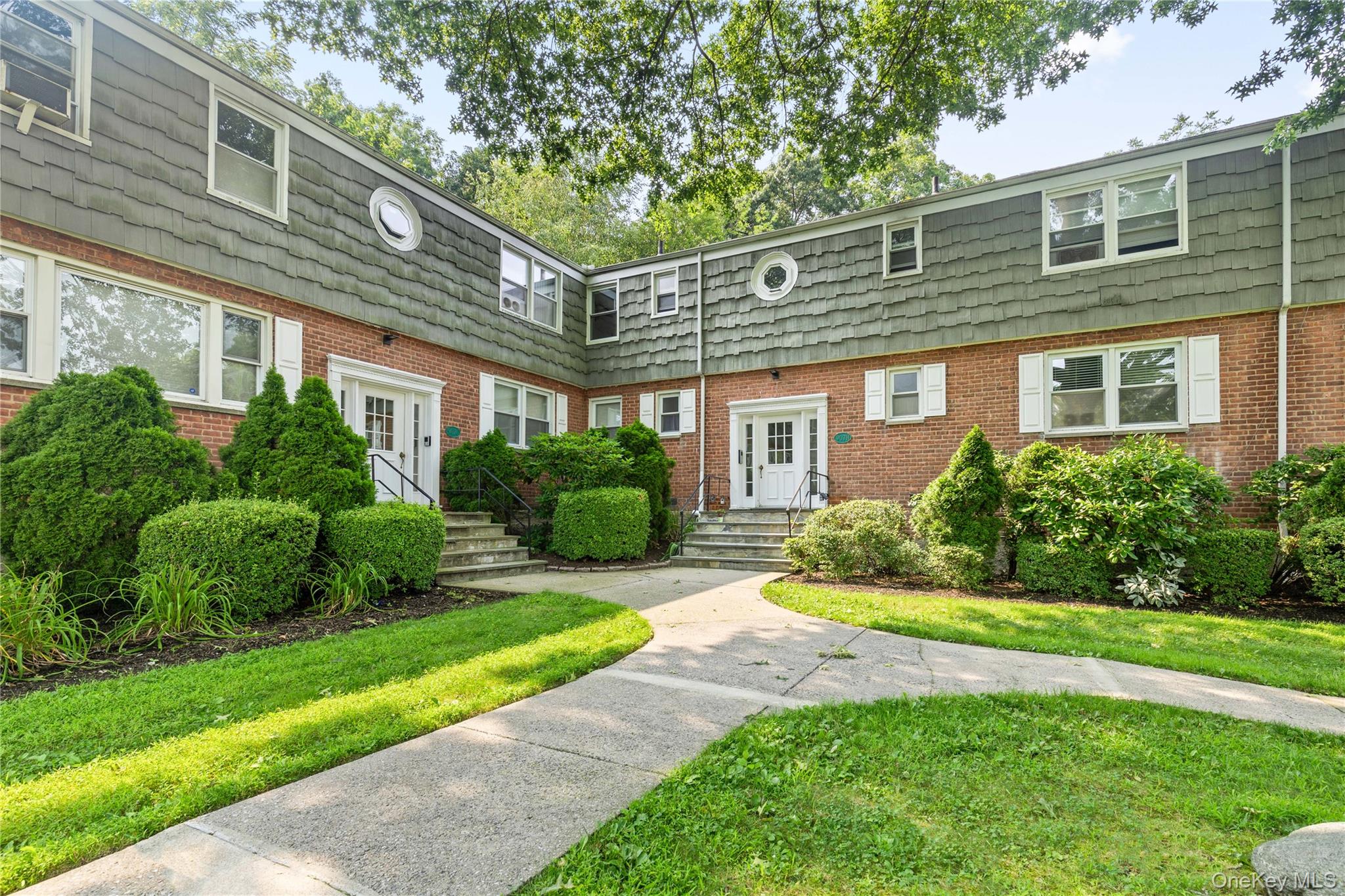 907 Palmer Avenue # H1, Mamaroneck, NY 10543