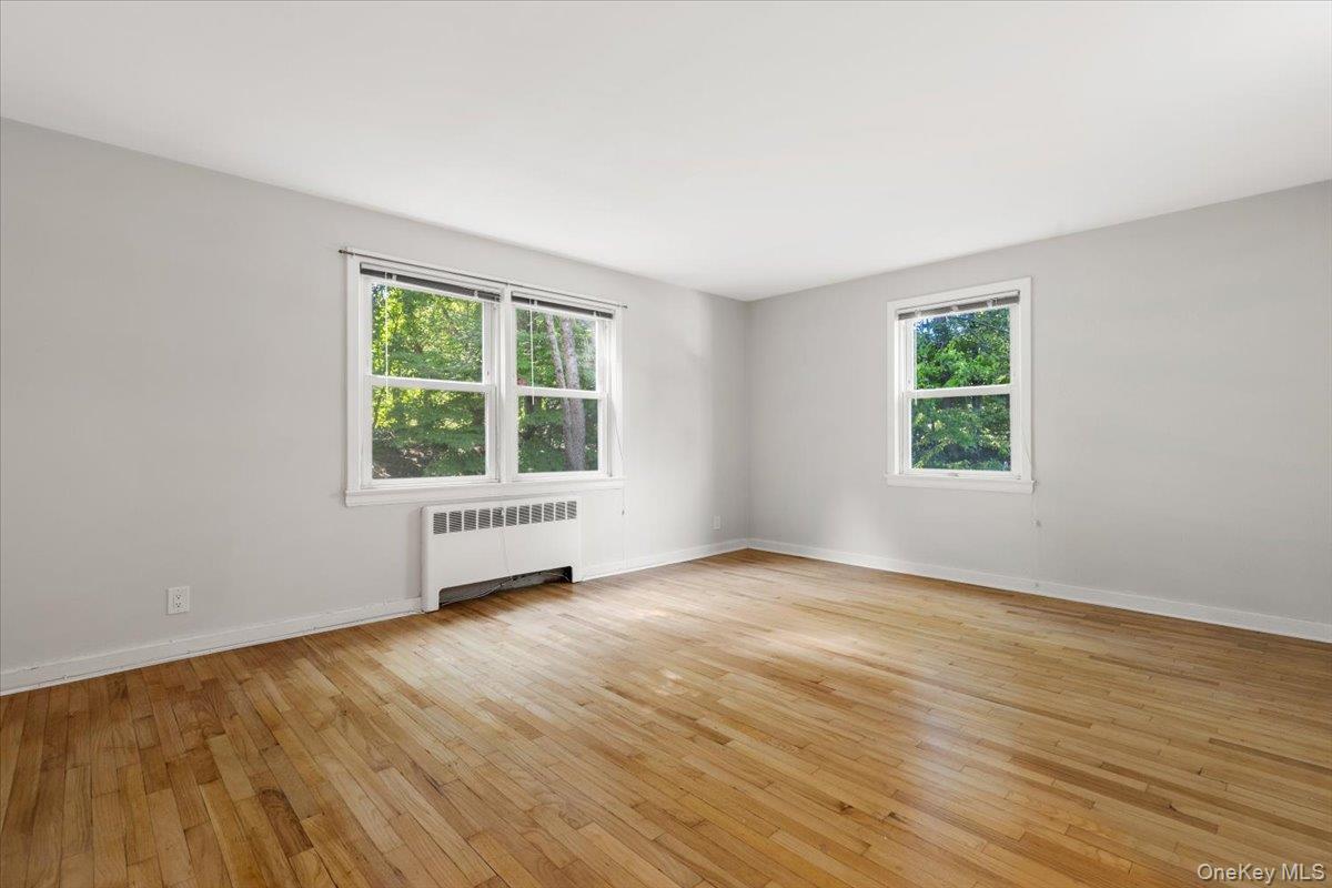 907 Palmer Avenue # H1, Mamaroneck, NY 10543