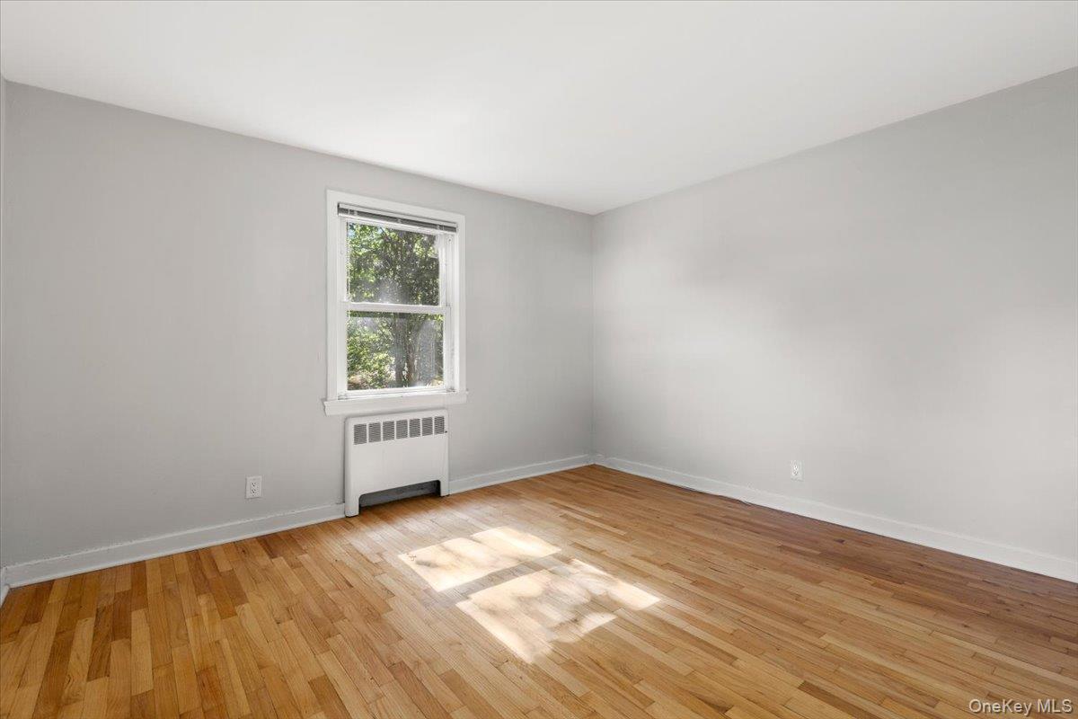 907 Palmer Avenue # H1, Mamaroneck, NY 10543